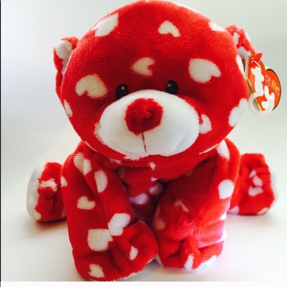 ⭐️Meet UR Posher, Yani - Picture 5 of 7